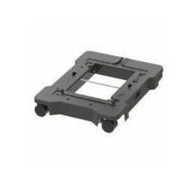 Lexmark 50G0855 Multi-Function Printer