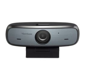 ViewSonic VB-CAM-002 Webcam