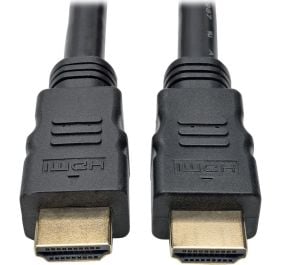 Tripp-Lite P568-050-ACT Cables, Connectors, and Adapters
