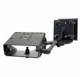 Gamber-Johnson 7160-0550 Mounting Hardware and Stands
