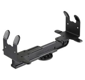 RAM Mount RAM-VPR-103 Products