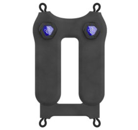 Zebra SG-WT5X6-WSTDX-01 Carrying and Protective Accessories