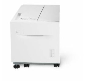 Xerox 097S04845 Accessory