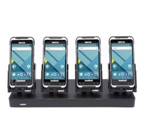 Handheld NX6-1015 Docks and Cradles