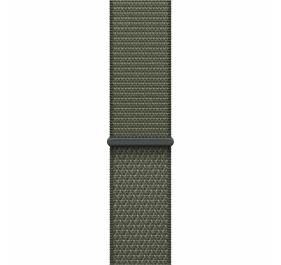 Apple MFFJ4AM/A Spare Parts