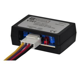 Altronix VR1 Power Device