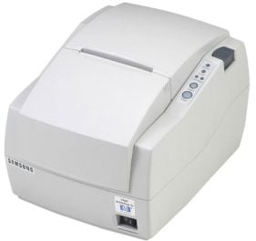 Bixolon SRP-500 Receipt Printer
