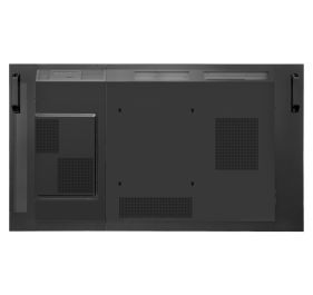 Planar 997-9252-00 Digital Signage Display