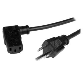 StarTech PXT101L3 Accessory