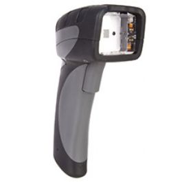 Code CR6022-C501-P2 Barcode Scanner