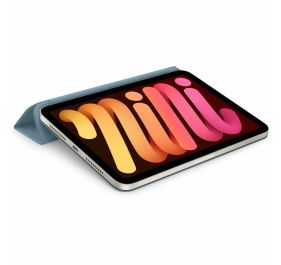 Apple MC2U4ZM/A Carrying and Protective Accessories
