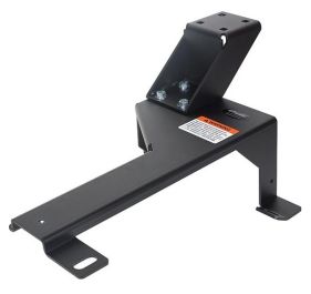 Gamber-Johnson 7160-0544 Mounting Hardware and Stands
