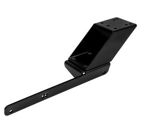 RAM Mount RAM-VB-178 Products