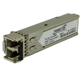 Transition TN-GLC-SX-MM-PK Wireless Transmitter / Receiver