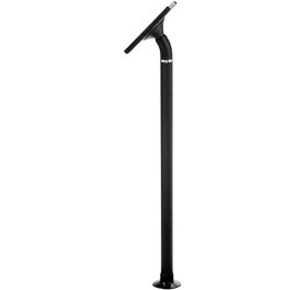 ArmorActive 800-00001_00142 Tablet Accessories