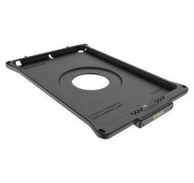 RAM Mount RAM-GDS-SKIN-AP27 Tablet Accessories
