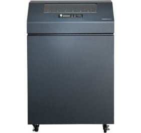 Printronix P8P05-1111-0 Line Printer