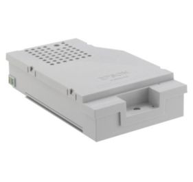 Epson C13S020476 InkJet Cartridge