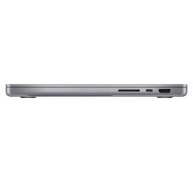 Apple MNWA3LL/A Laptop