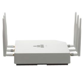 Aerohive EVCO-AH-AP-350-N-W Data Networking