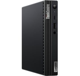 Lenovo 11LV008AUS Desktop PC