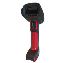 Honeywell Granit XP 1990iXLR Barcode Scanner