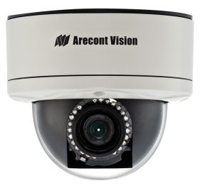 Arecont Vision AV5255PMTIR-SH Products