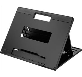 Kensington K50422WW Accessory