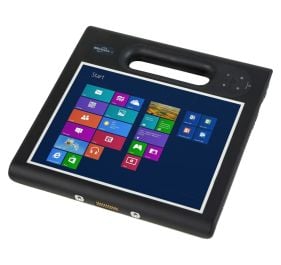 Motion Computing 200432 Tablet
