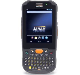 Janam XM5 Mobile Computer