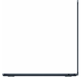 Apple MC8Q4LL/A Laptop