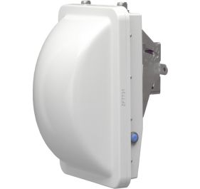 Ruckus 901-7731-WW02 Wireless Access Points