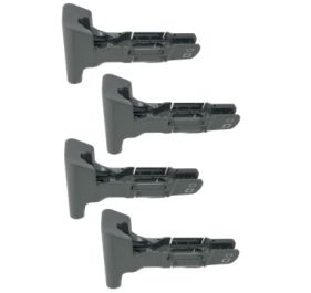 Zebra ADP-ET4X-8T4S1-04 Spare Parts
