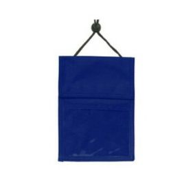 Brady 1860-2502 Holder