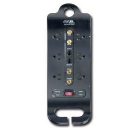 ITW Linx SP6DBS Surge Protector