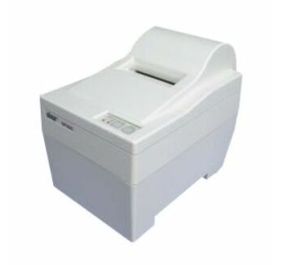 Star 39300011 Receipt Printer
