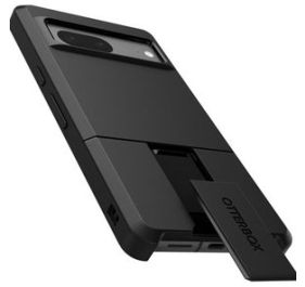 OtterBox 77-91383 Carrying and Protective Accessories