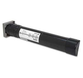 Xerox 006R01513 Toner