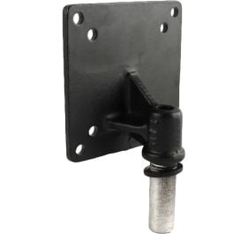 RAM Mount RAM-246PU Products