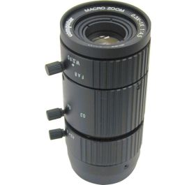 CBC MLM3X-MP CCTV Camera Lens