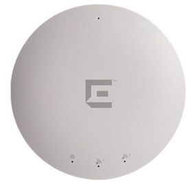 Extreme Networks AP 3805 Access Point