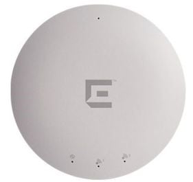 Extreme Networks AP 3805 Wireless Access Points