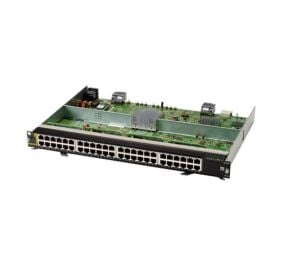 HPE Aruba R0X27C Ethernet Switch
