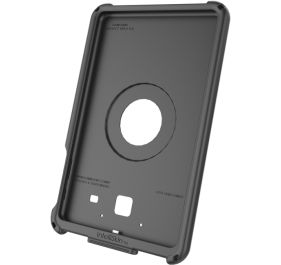 RAM Mount RAM-GDS-SKIN-SAM20U Tablet Accessories
