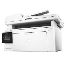 HP G3Q60A#BGJ Multi-Function Printer