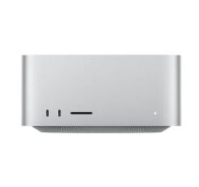Apple Z14K0007F Computers and Office Equipment - Barcodes Inc.