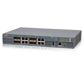 HPE Aruba JW774A Data Networking