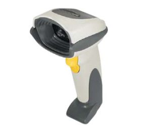 NCR 2356-6707-0000 Barcode Scanner