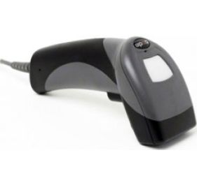 Code CR921-PKU-CD8 Barcode Scanner