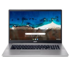 Acer NX.AQ2AA.004 Laptop